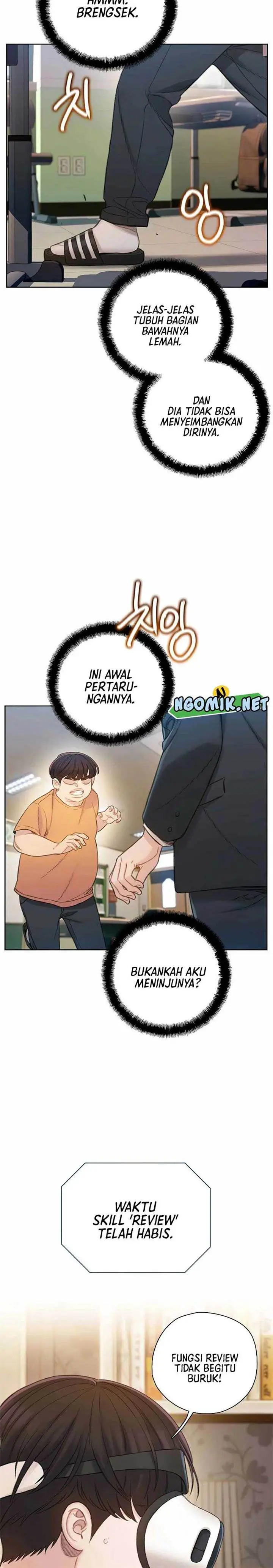 image-komik-preview-chapter-4-9/43