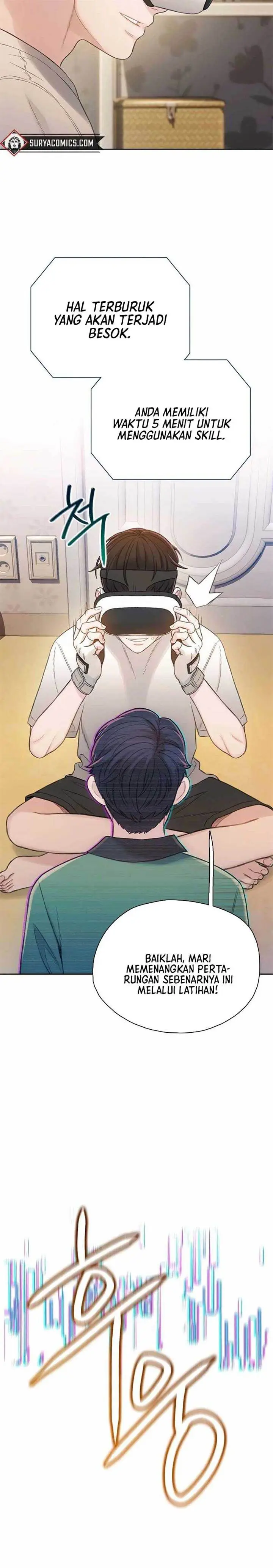 image-komik-preview-chapter-4-10/43