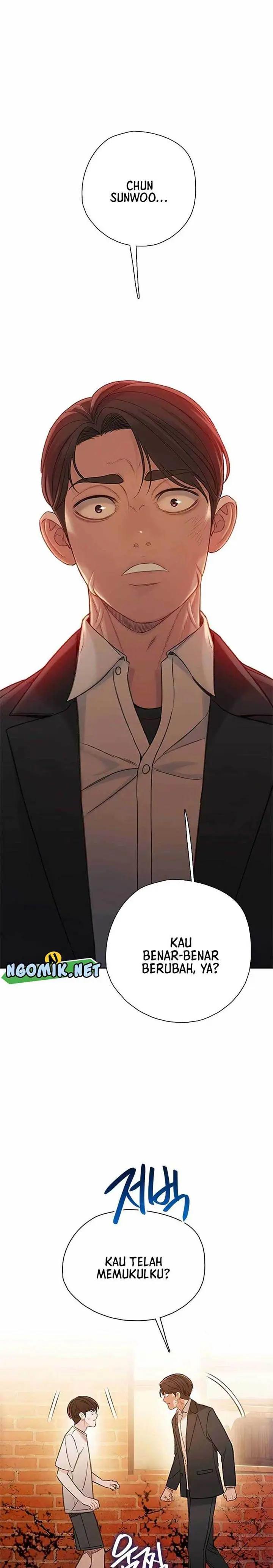 image-komik-preview-chapter-4-11/43