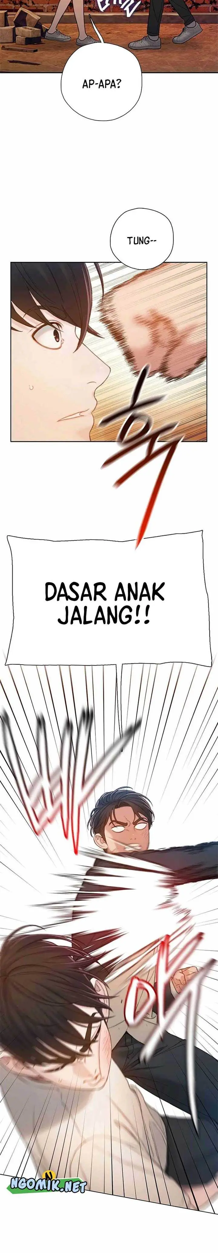 image-komik-preview-chapter-4-12/43