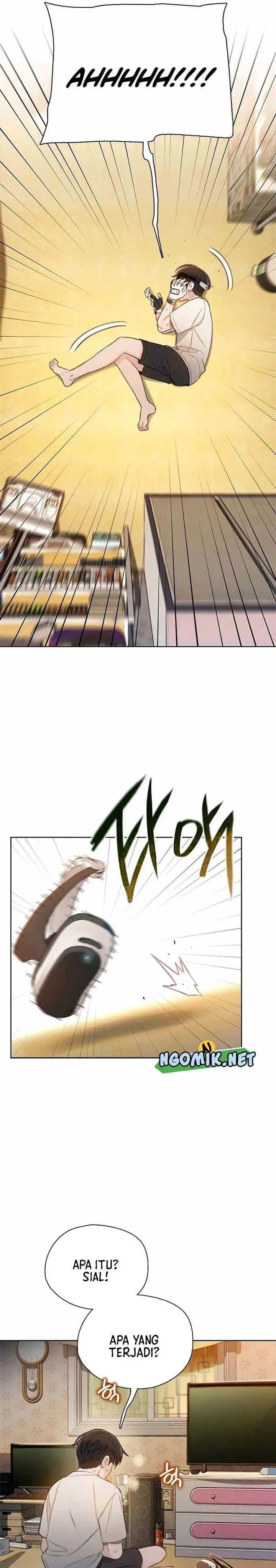 image-komik-preview-chapter-4-13/43