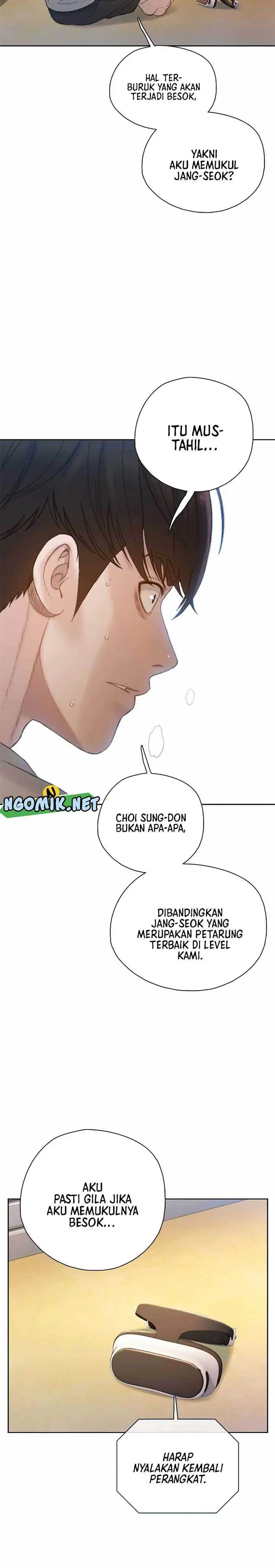 image-komik-preview-chapter-4-14/43