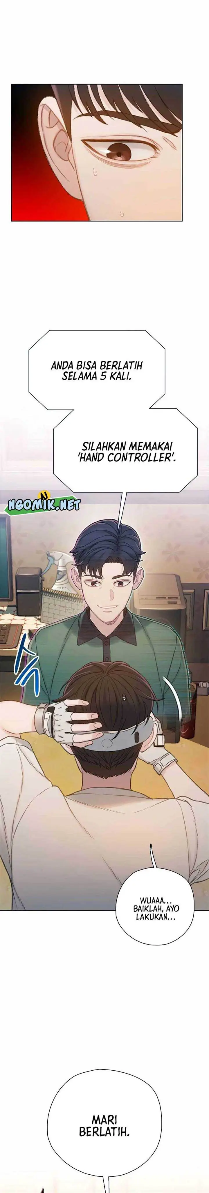 image-komik-preview-chapter-4-15/43