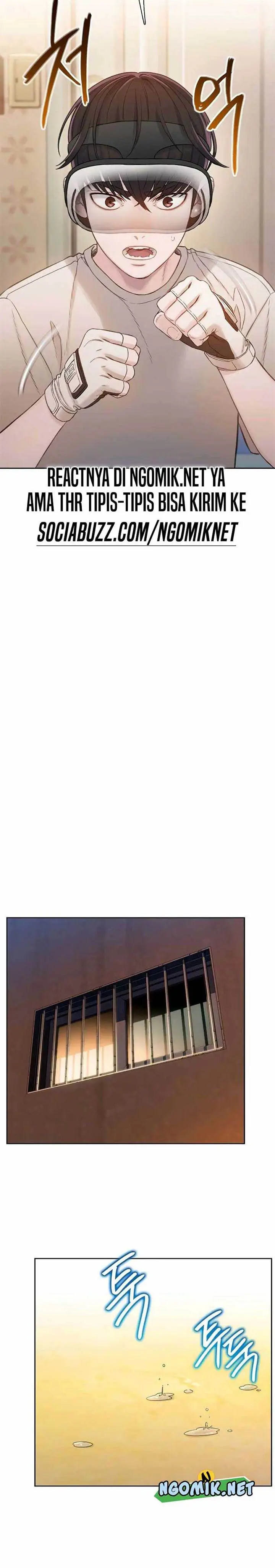 image-komik-preview-chapter-4-16/43
