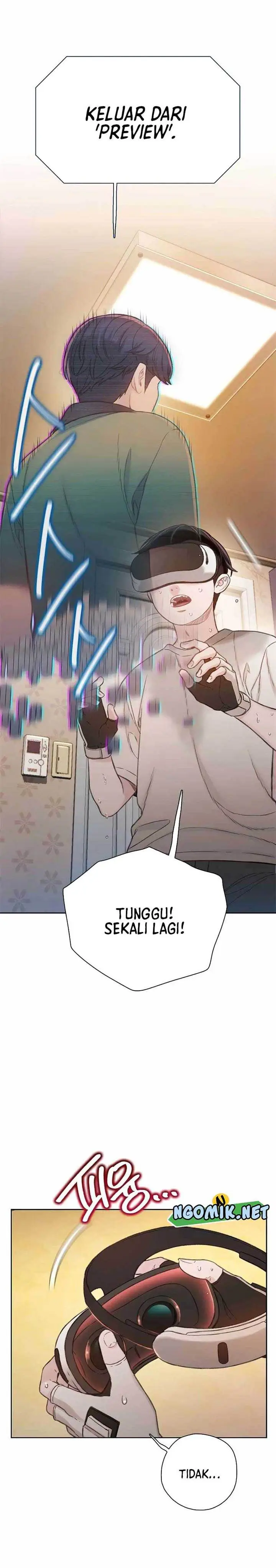 image-komik-preview-chapter-4-17/43