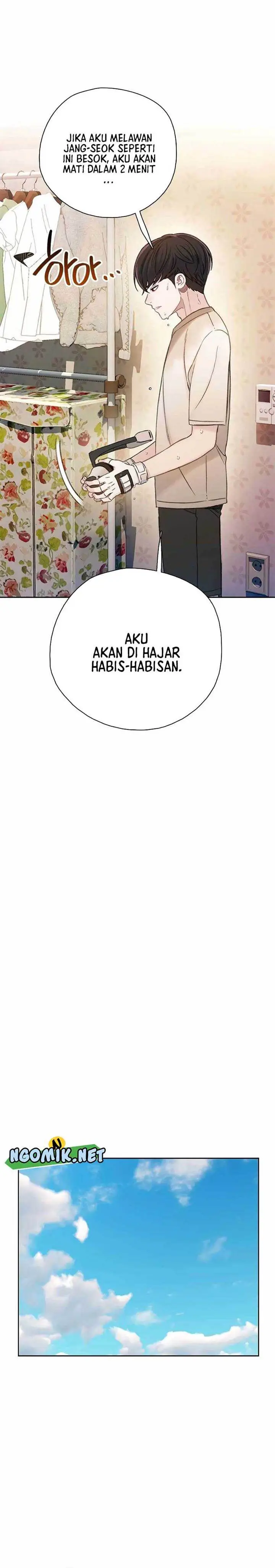 image-komik-preview-chapter-4-18/43