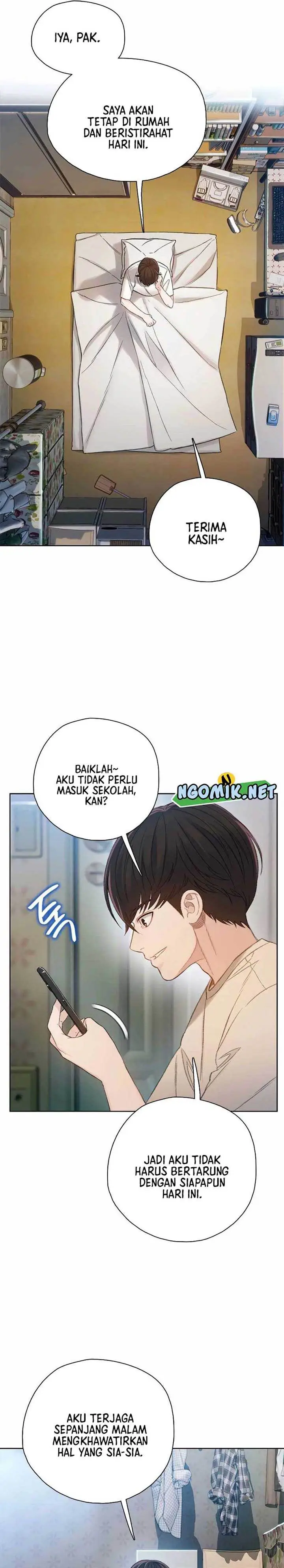 image-komik-preview-chapter-4-19/43
