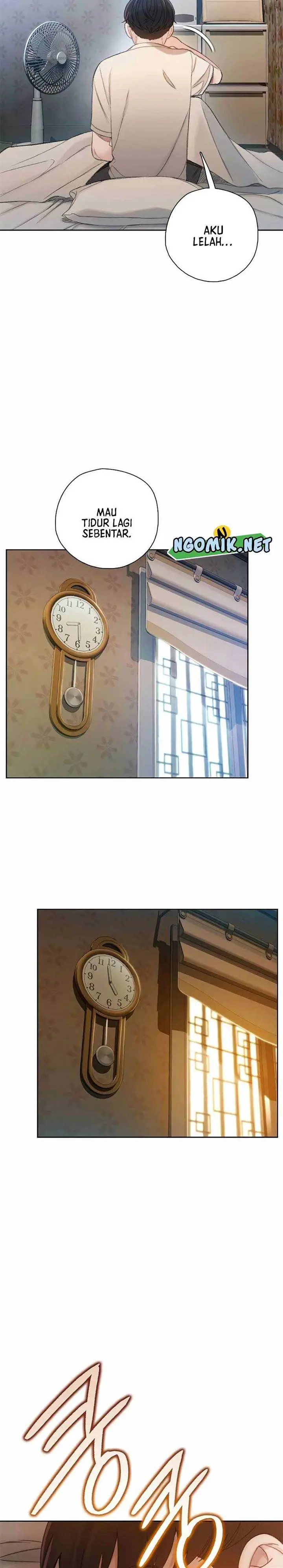 image-komik-preview-chapter-4-20/43