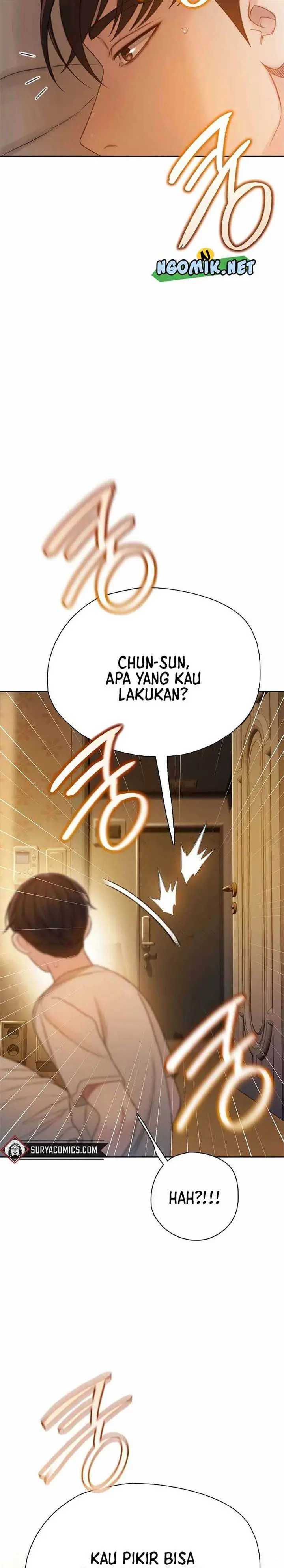 image-komik-preview-chapter-4-21/43