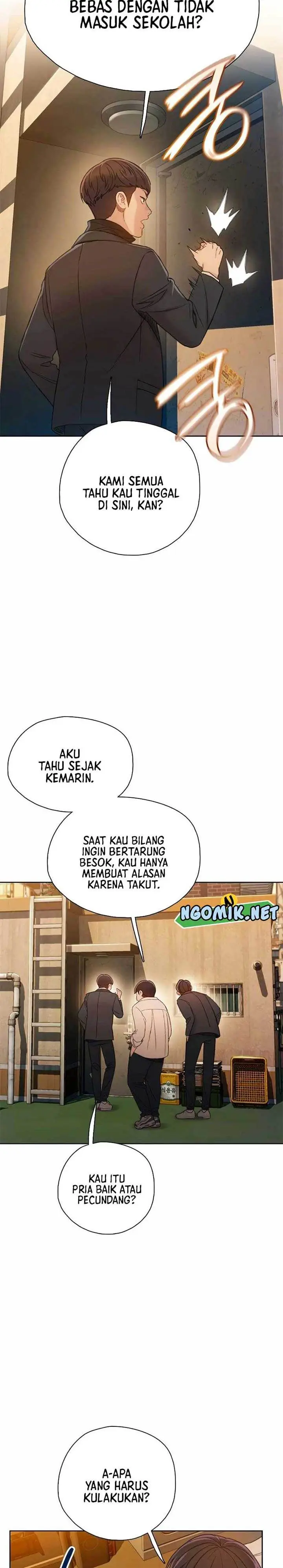 image-komik-preview-chapter-4-22/43