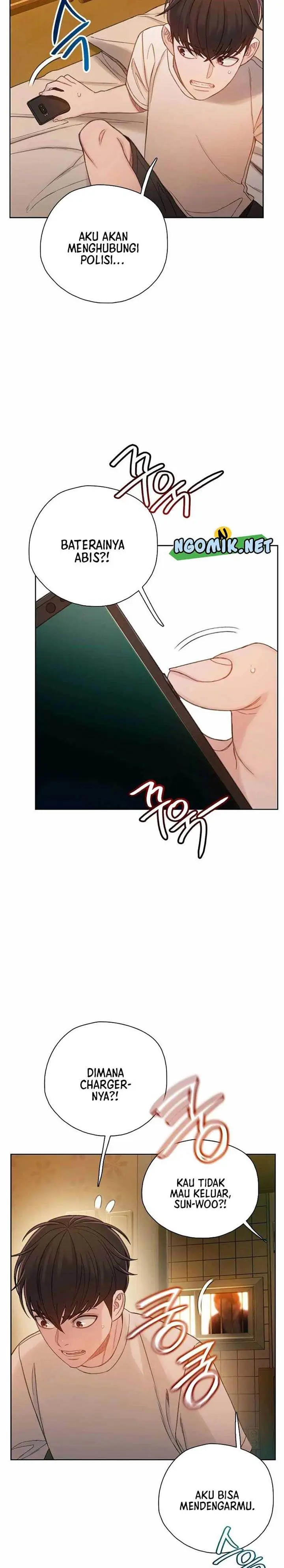 image-komik-preview-chapter-4-23/43