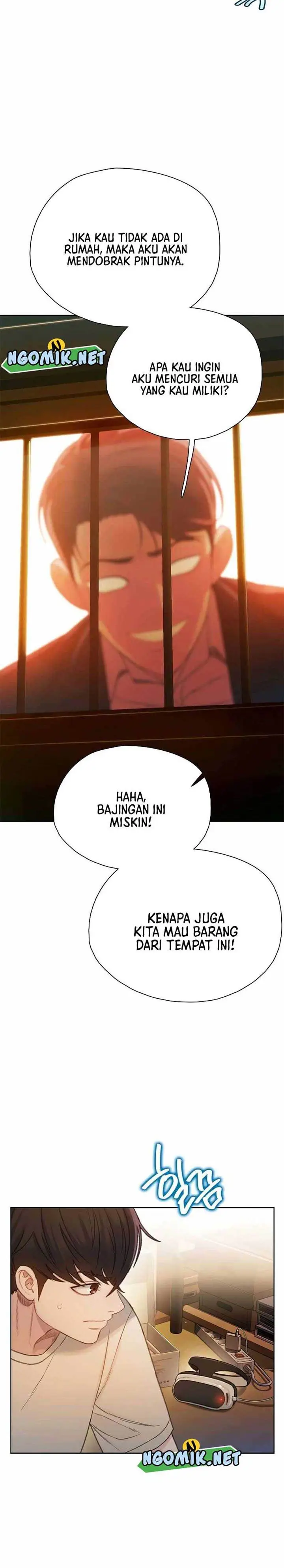 image-komik-preview-chapter-4-24/43