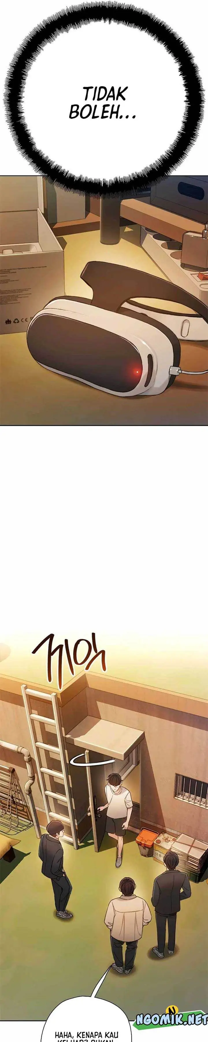 image-komik-preview-chapter-4-25/43