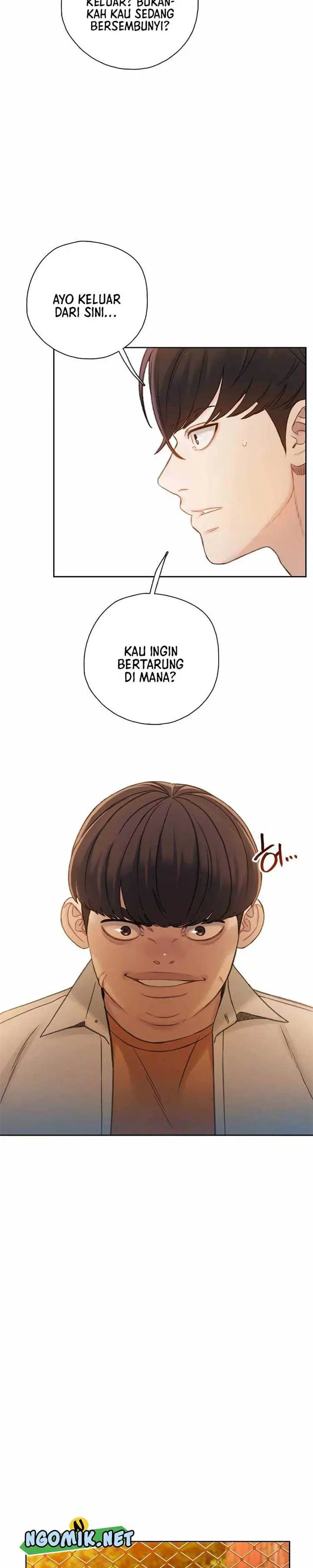 image-komik-preview-chapter-4-26/43