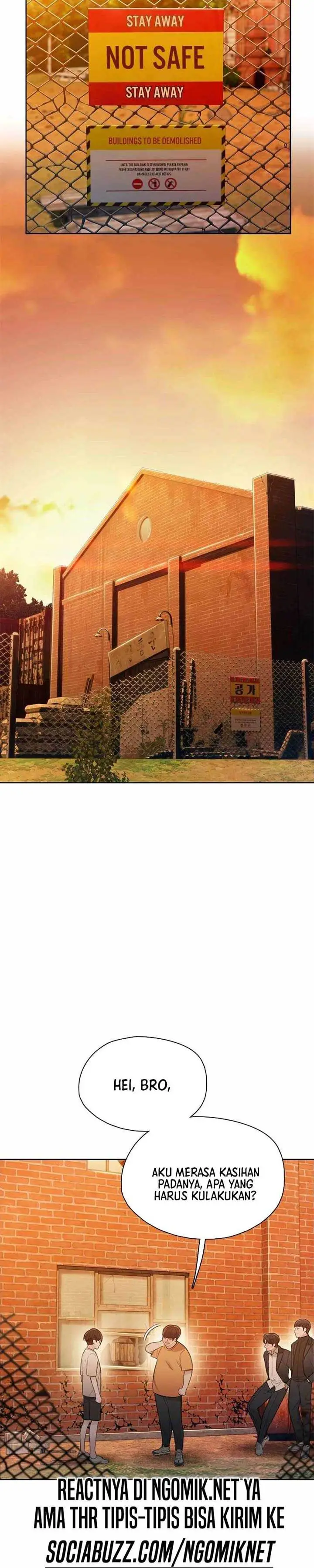 image-komik-preview-chapter-4-27/43