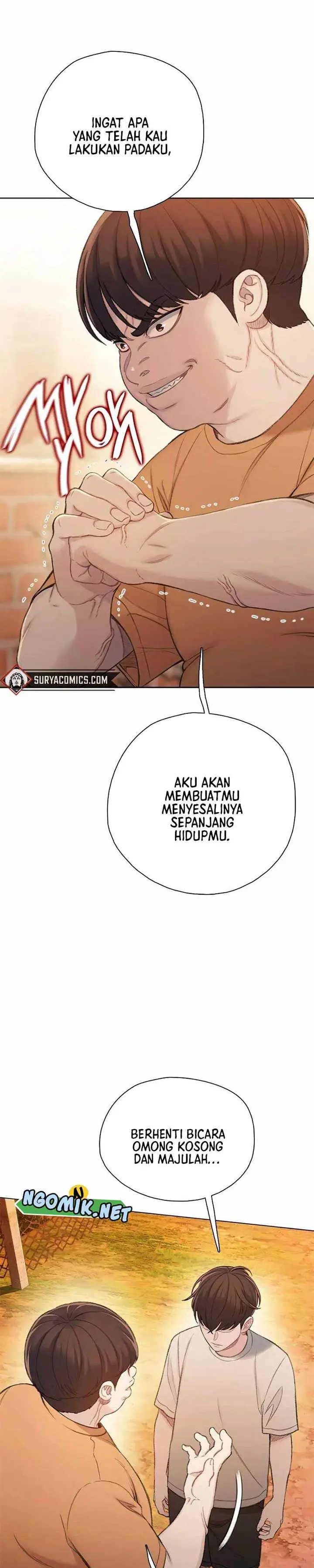 image-komik-preview-chapter-4-28/43