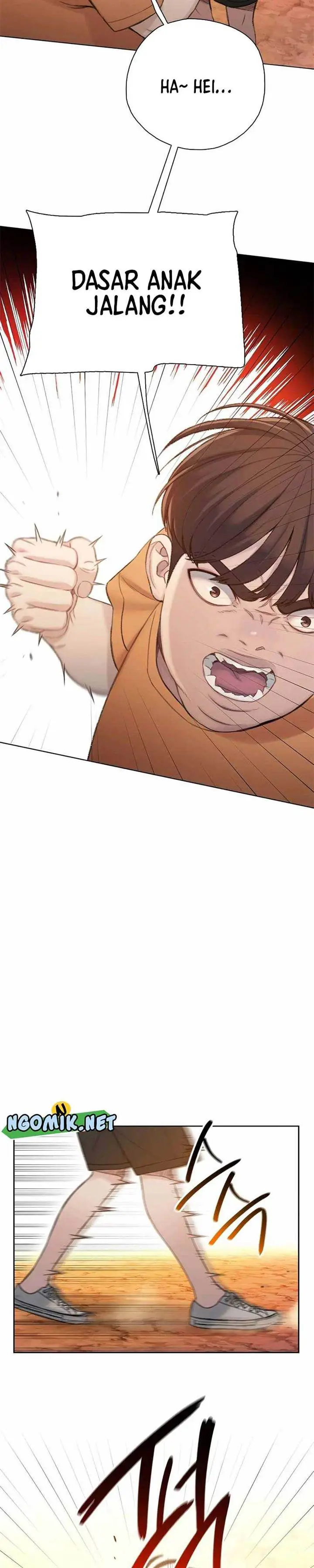 image-komik-preview-chapter-4-29/43