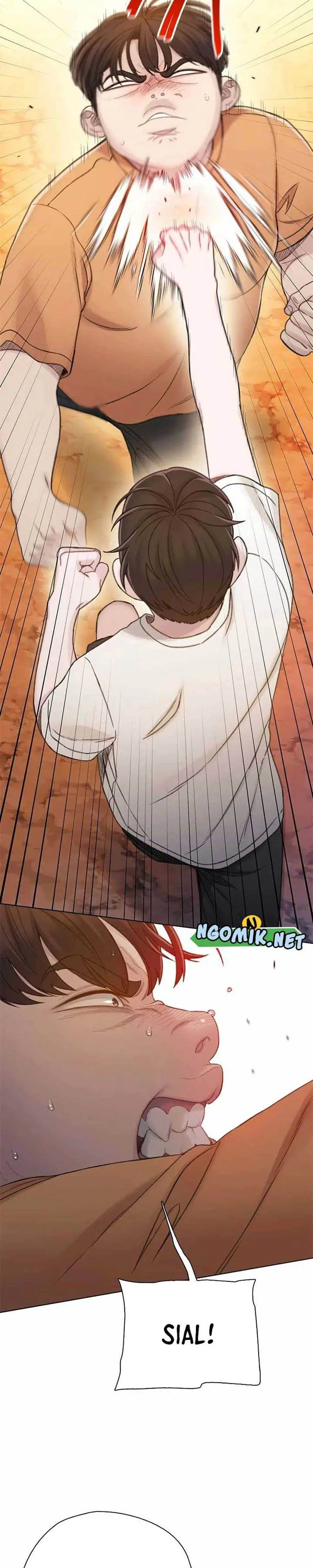 image-komik-preview-chapter-4-30/43