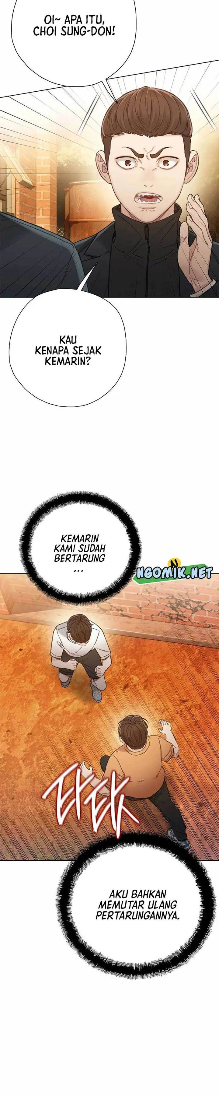 image-komik-preview-chapter-4-31/43