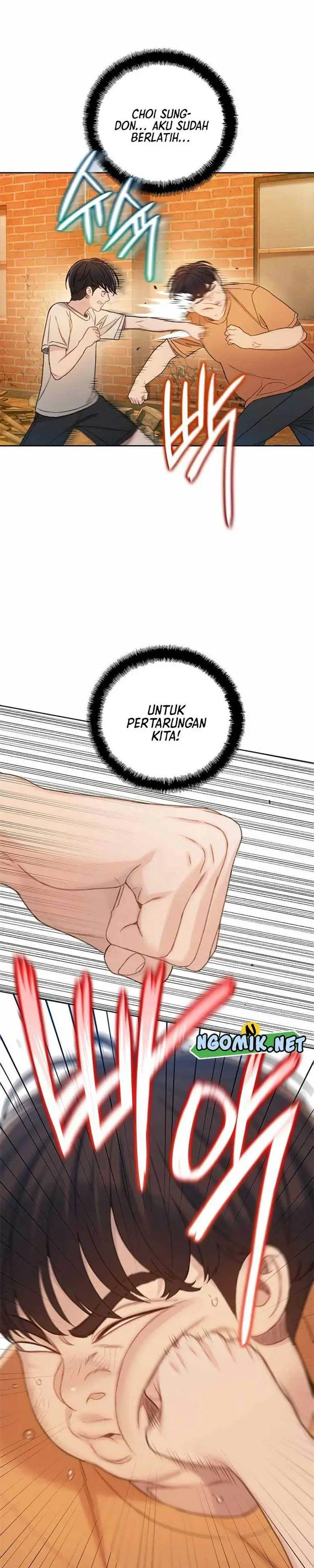 image-komik-preview-chapter-4-32/43