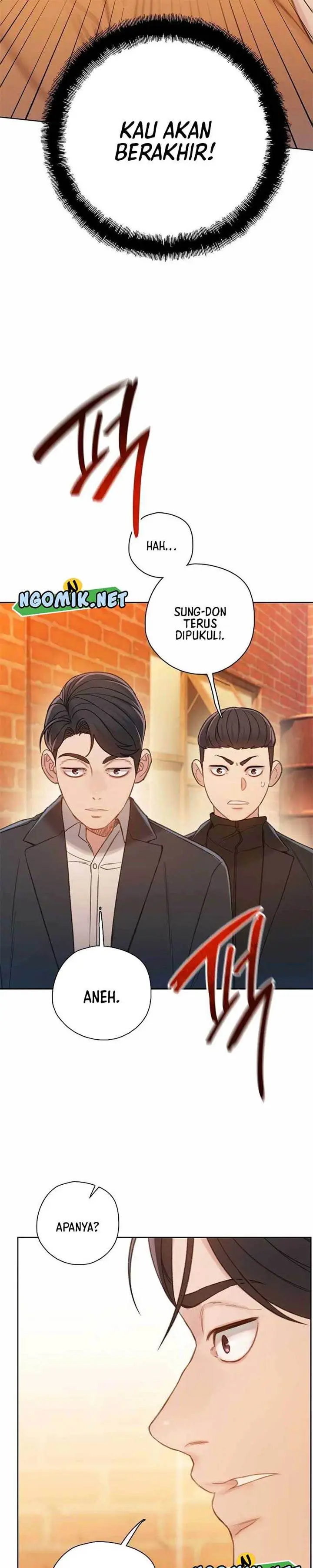 image-komik-preview-chapter-4-33/43