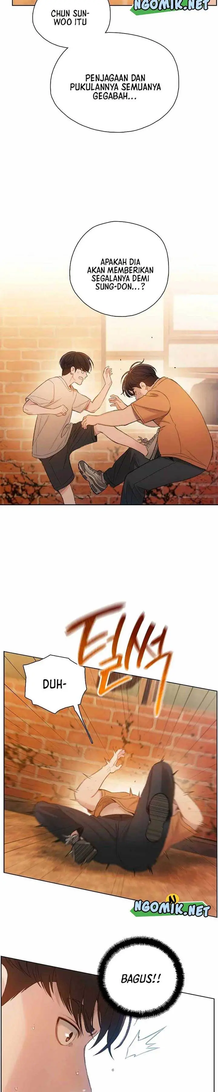 image-komik-preview-chapter-4-34/43