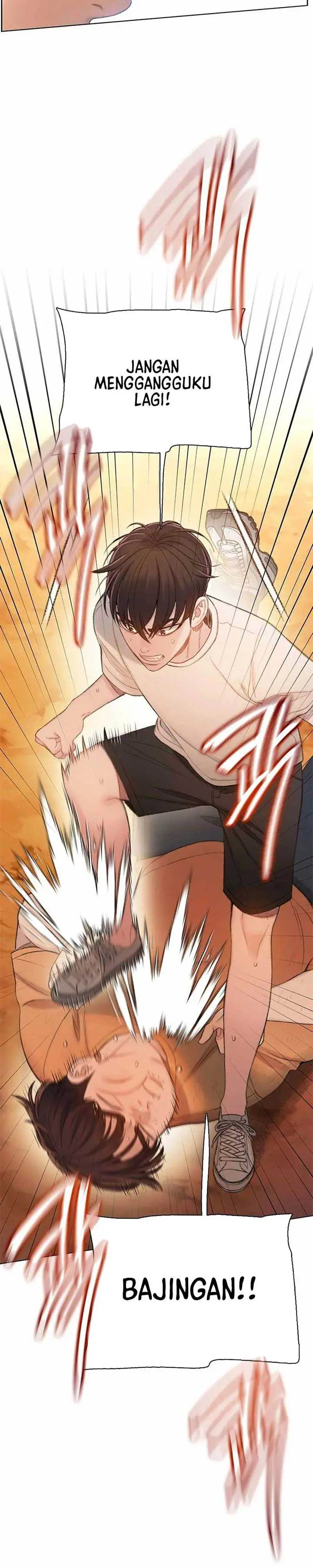 image-komik-preview-chapter-4-35/43