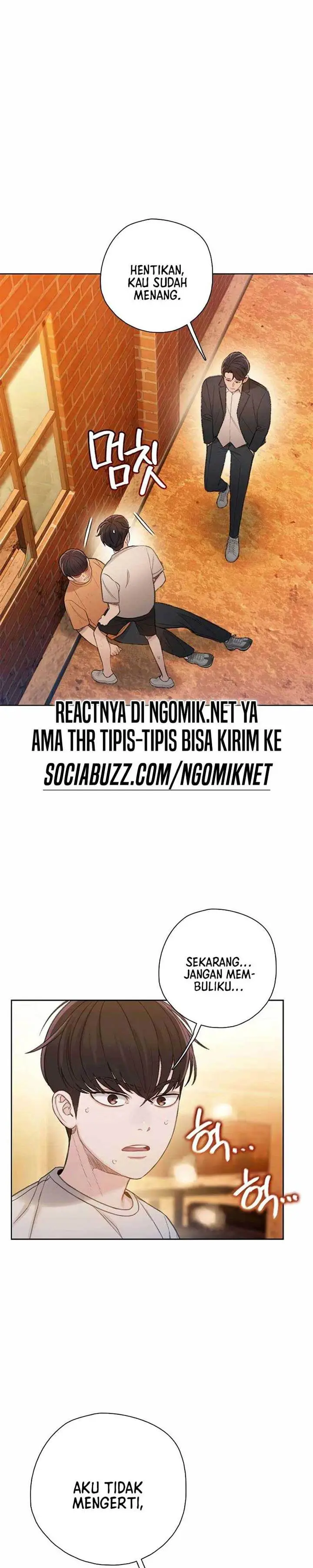 image-komik-preview-chapter-4-36/43