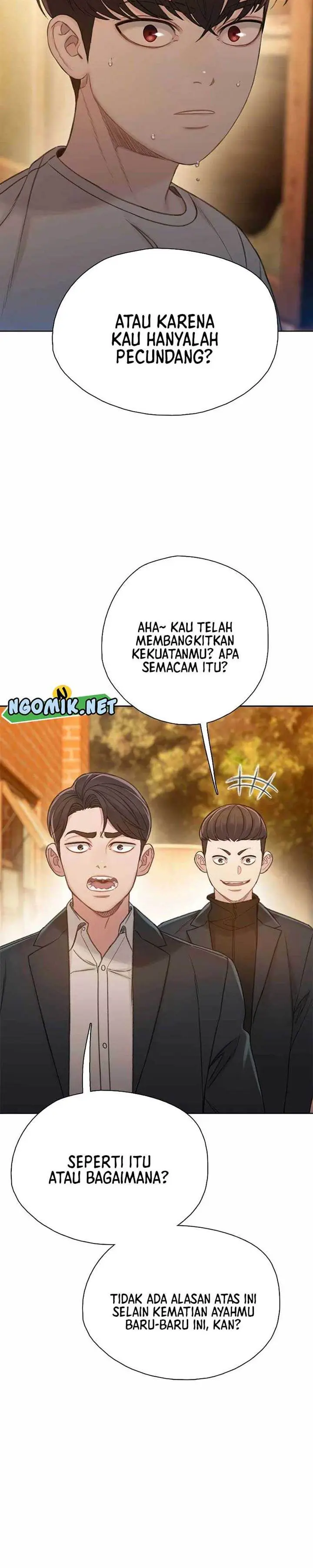 image-komik-preview-chapter-4-38/43