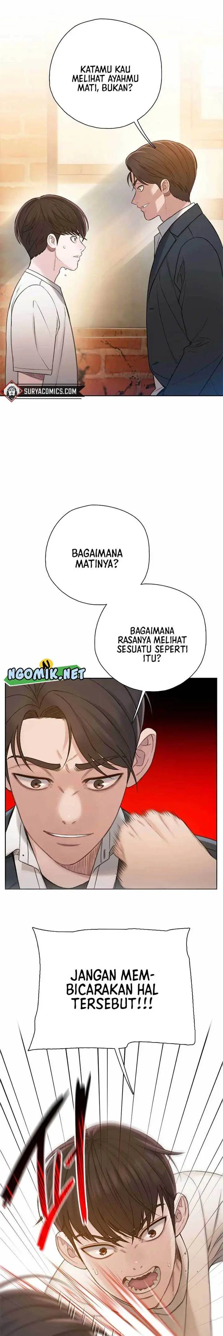 image-komik-preview-chapter-4-39/43