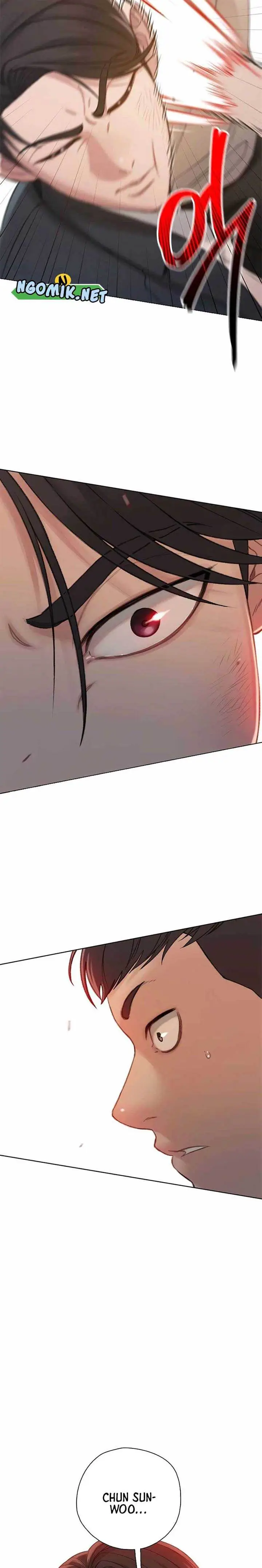 image-komik-preview-chapter-4-40/43