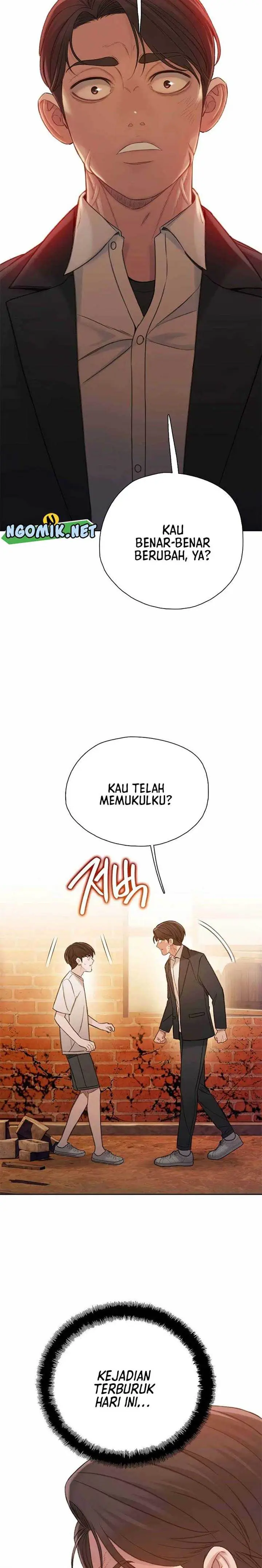 image-komik-preview-chapter-4-41/43