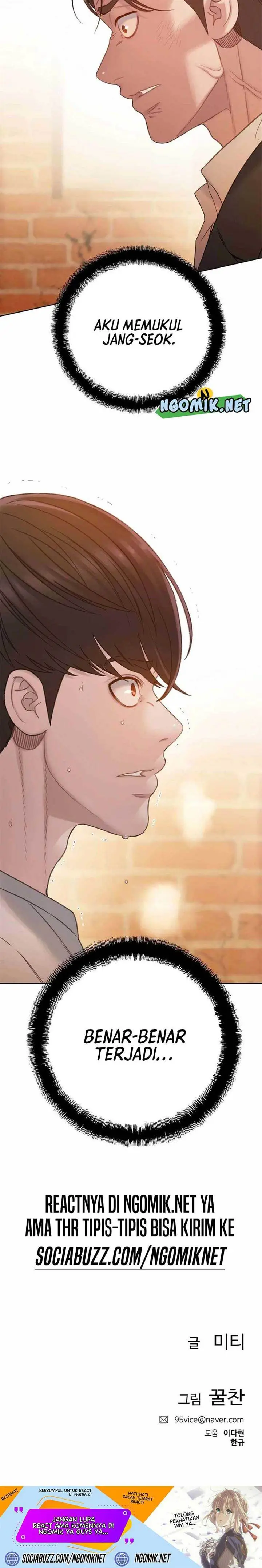 image-komik-preview-chapter-4-42/43