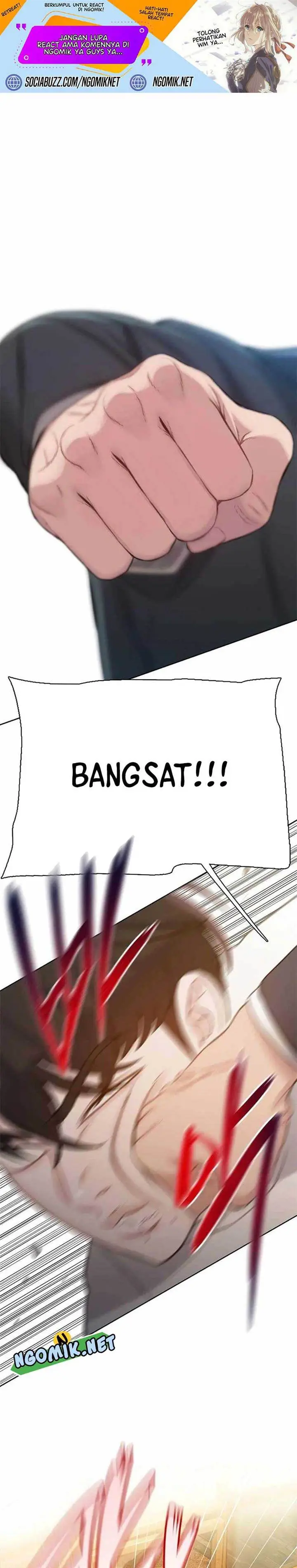 image-komik-preview-chapter-5-1/40