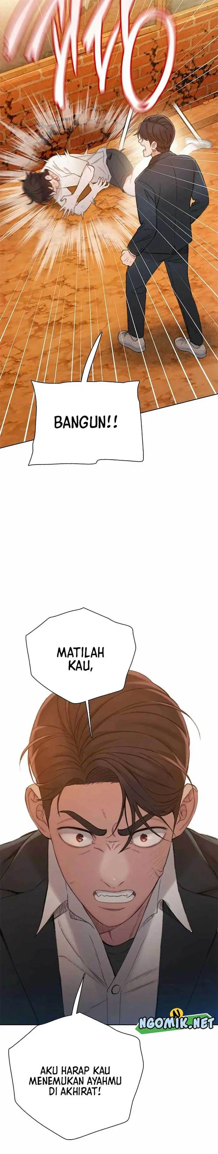 image-komik-preview-chapter-5-2/40