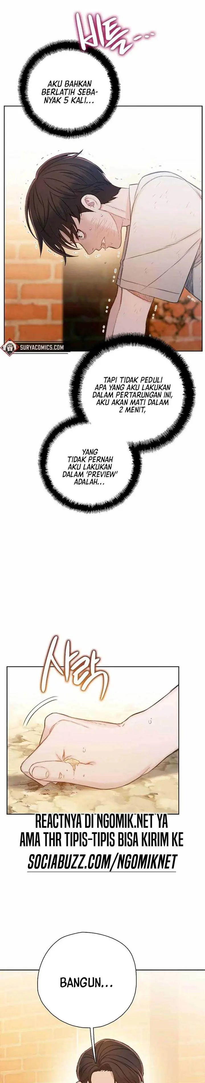 image-komik-preview-chapter-5-3/40