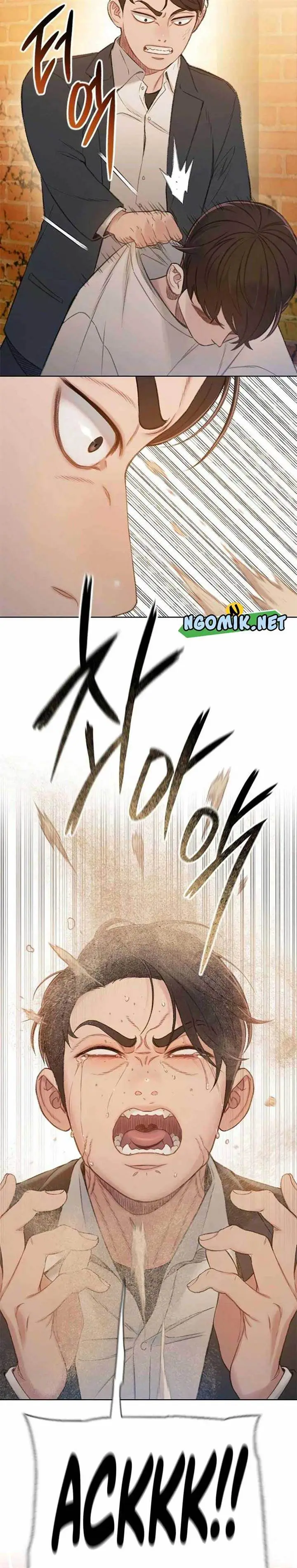 image-komik-preview-chapter-5-4/40