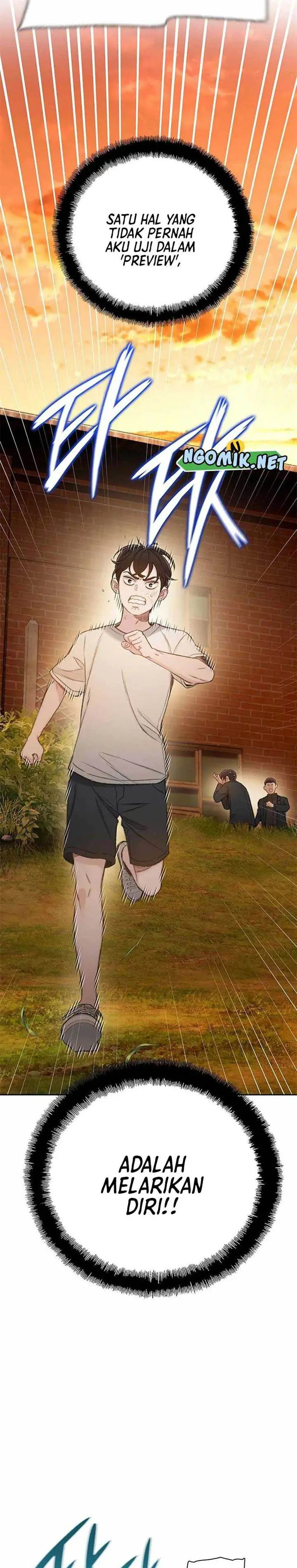 image-komik-preview-chapter-5-5/40
