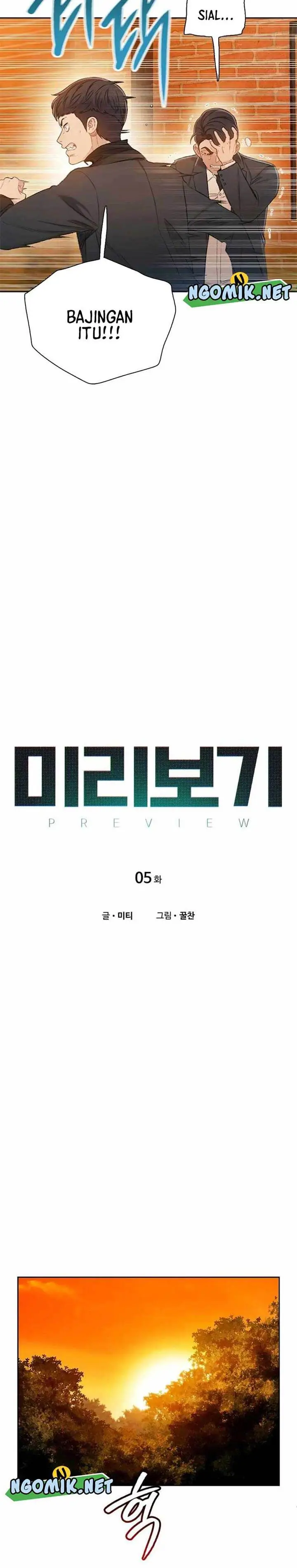 image-komik-preview-chapter-5-6/40