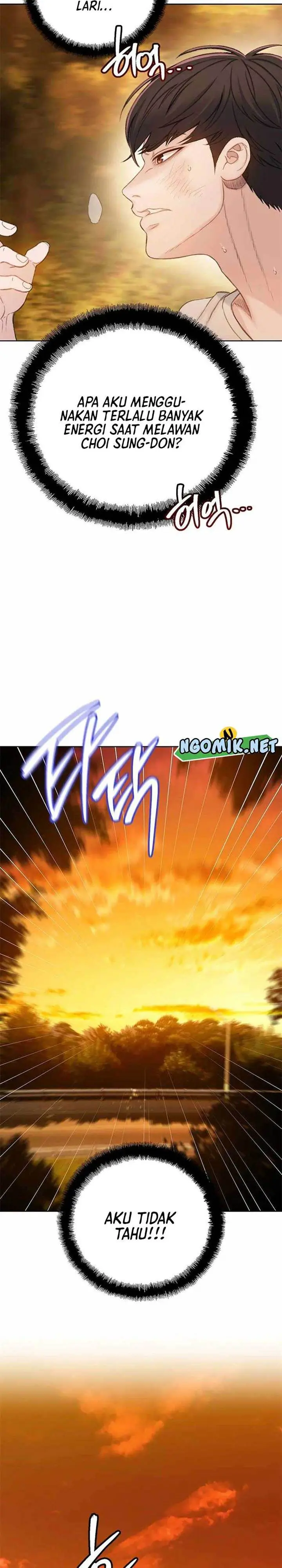 image-komik-preview-chapter-5-8/40