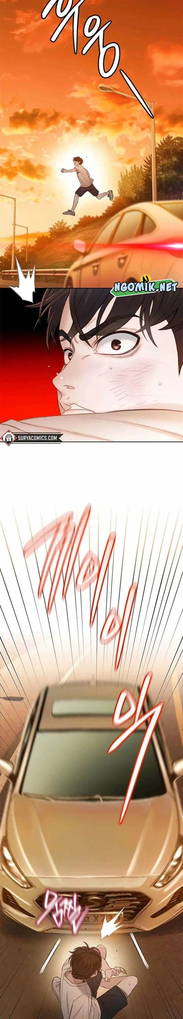 image-komik-preview-chapter-5-9/40