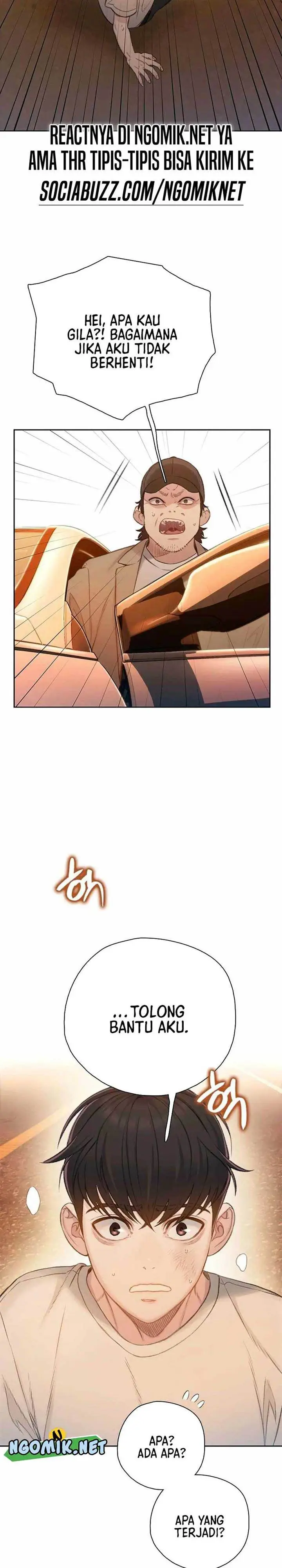 image-komik-preview-chapter-5-10/40