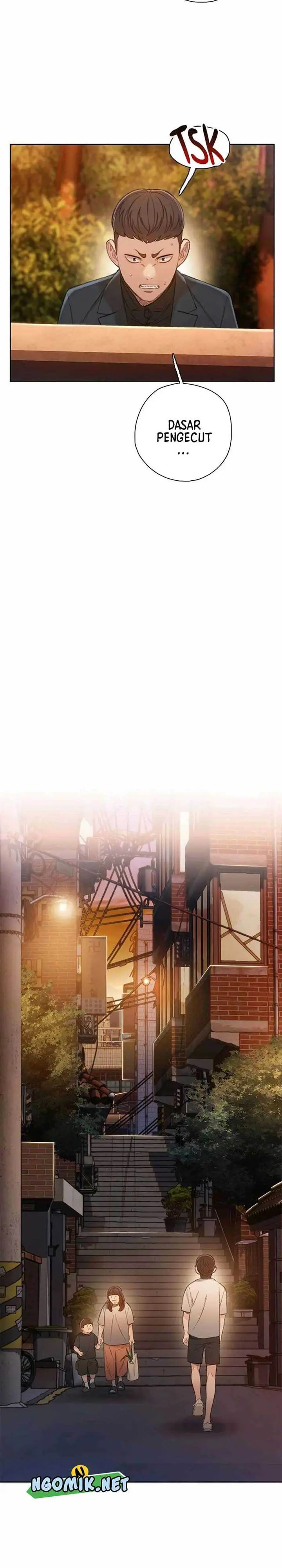 image-komik-preview-chapter-5-11/40