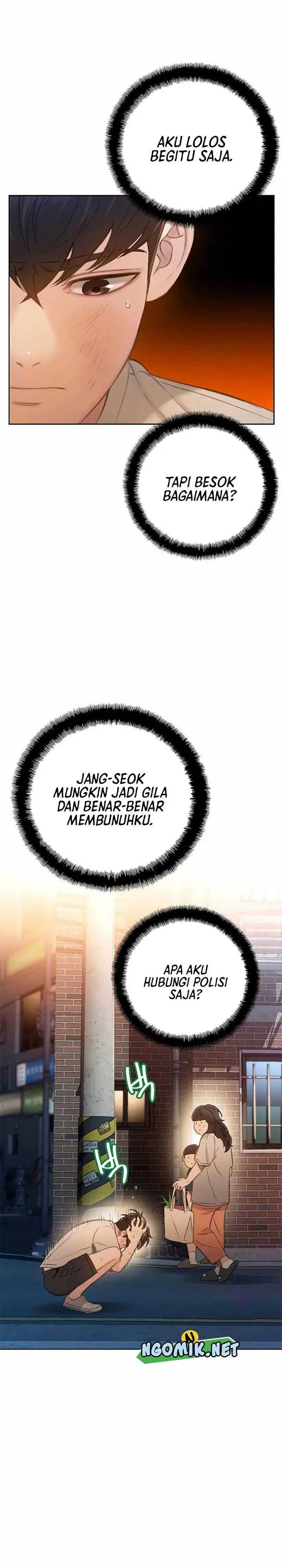 image-komik-preview-chapter-5-12/40