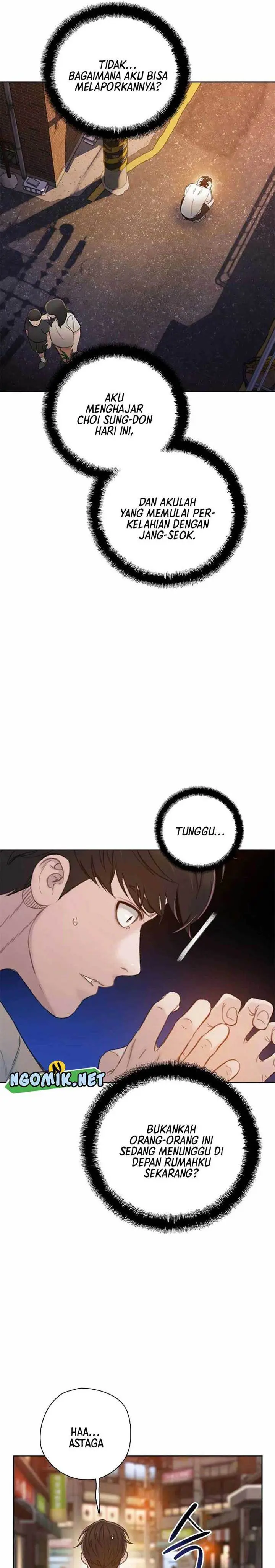 image-komik-preview-chapter-5-13/40