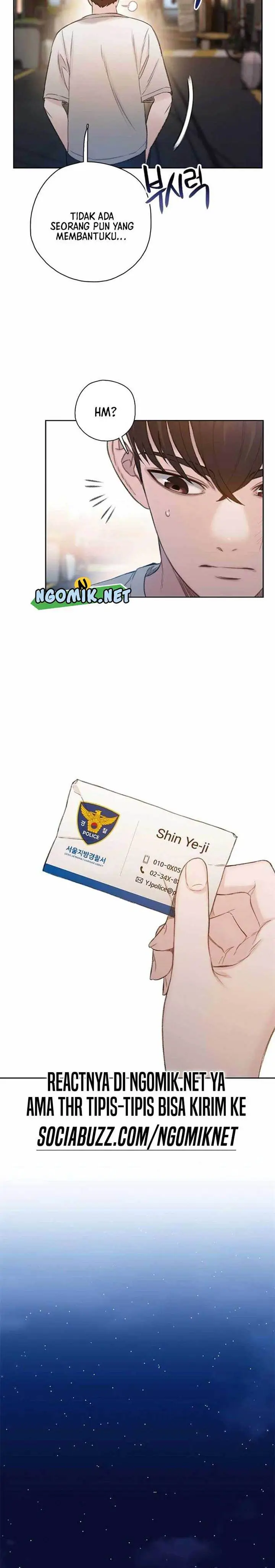 image-komik-preview-chapter-5-14/40