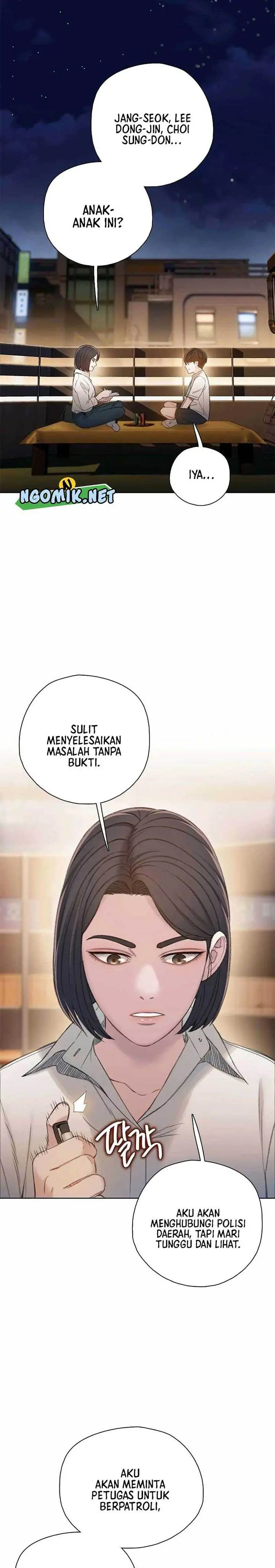 image-komik-preview-chapter-5-15/40