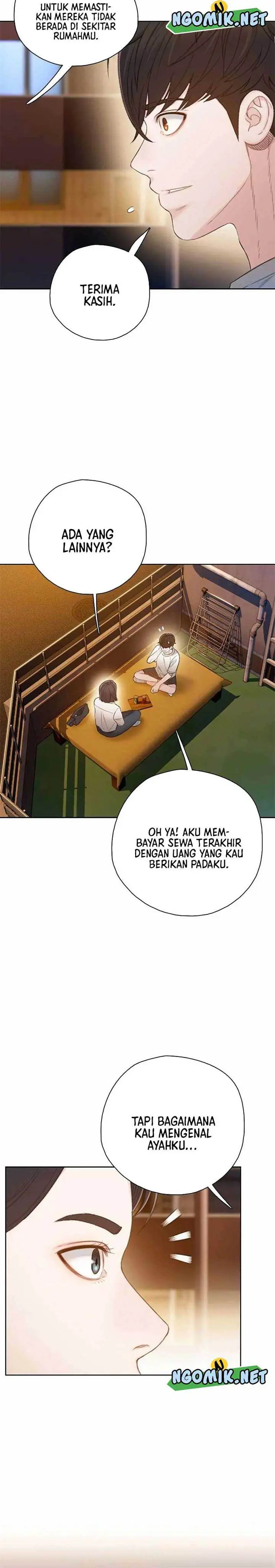 image-komik-preview-chapter-5-16/40