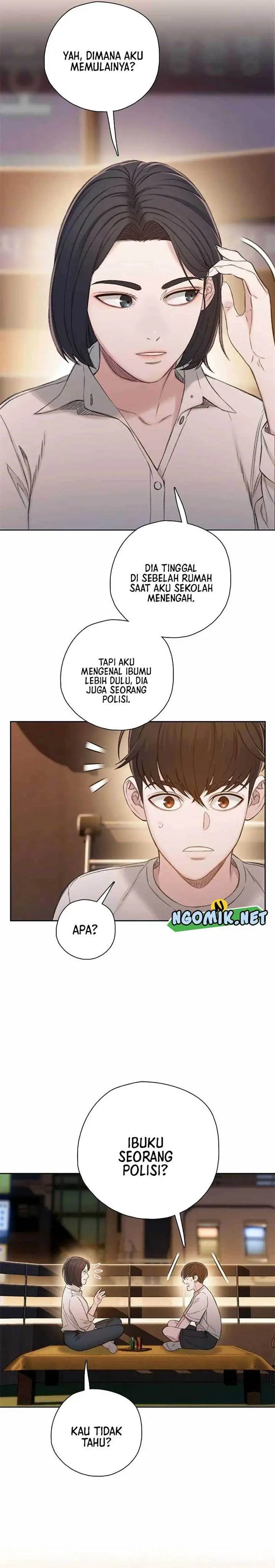 image-komik-preview-chapter-5-17/40