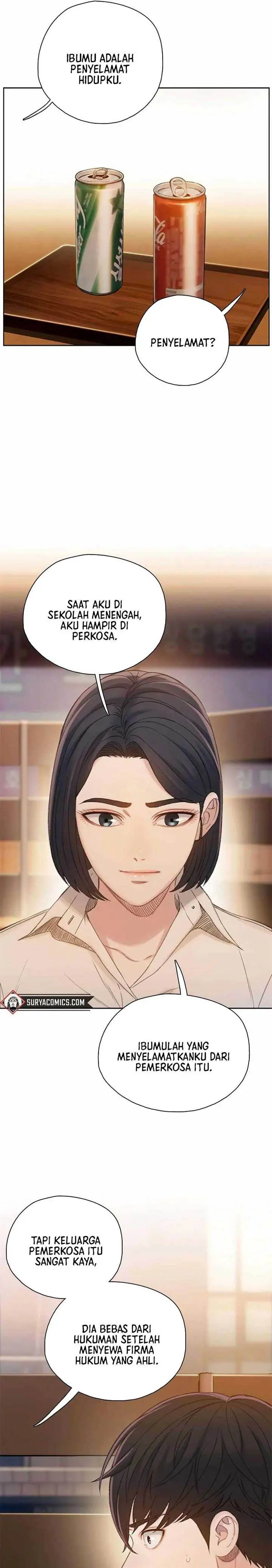 image-komik-preview-chapter-5-19/40